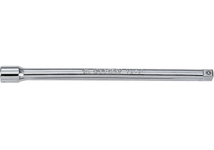 1/4" Cần nối tuýp dài 150mm Kingtony 2221-06