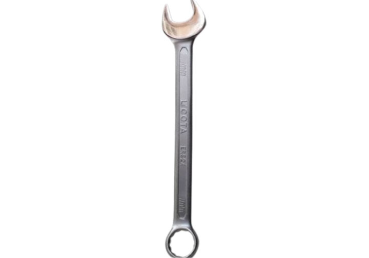 15mm Cờ lê vòng miệng Licota AWT-ERS15 15mm Cờ lê vòng miệng Licota AWT-ERS15