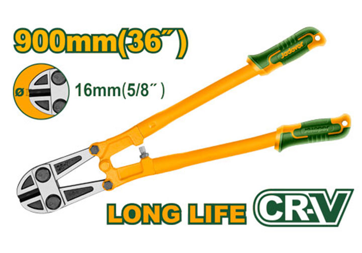 36" Kìm cộng lực Jadever JDBC2036 36" Kìm cộng lực Jadever JDBC2036