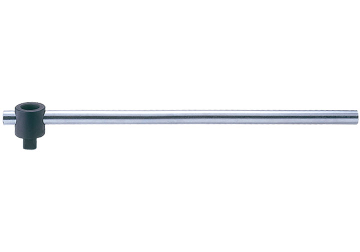 3/8" Cần trượt nối tuýp dài 200mm Kingtony 3571-08
