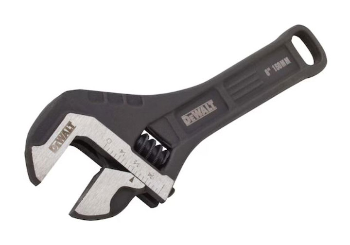 Mỏ lếch thường