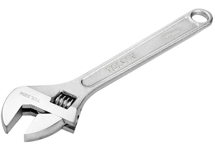 Mỏ lếch thường