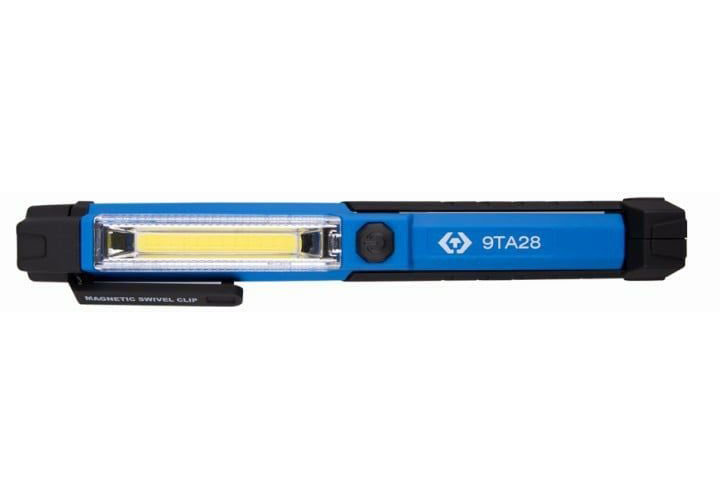 Dụng cụ dùng pin