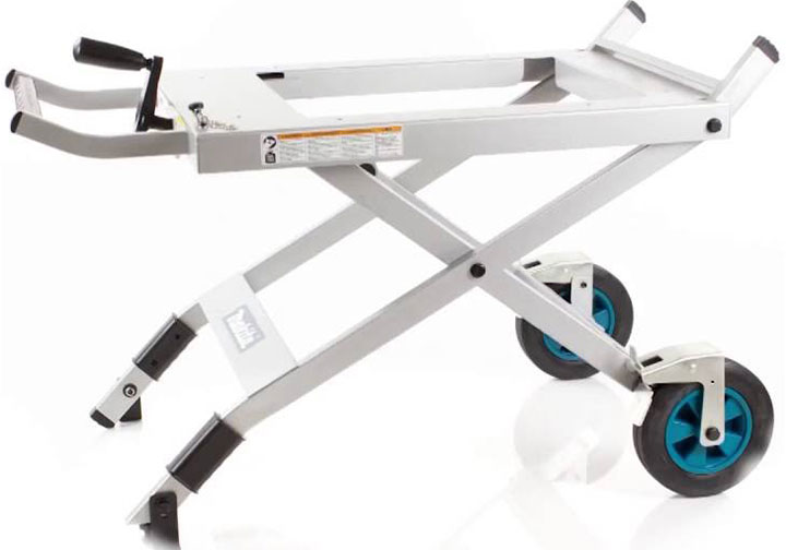 1015x590x560mm Giá đứng cho máy cưa MLT100 Makita JM27000300 (WST03) 1015x590x560mm Giá đứng cho máy cưa MLT100 Makita JM27000300 (WST03)