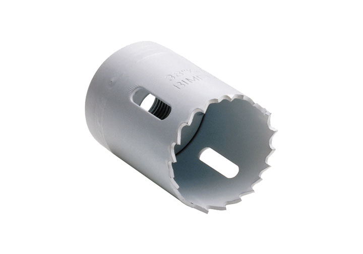 105mm Mũi khoét lỗ đa năng Bi-Metal Makita D-17142 105mm Mũi khoét lỗ đa năng Bi-Metal Makita D-17142