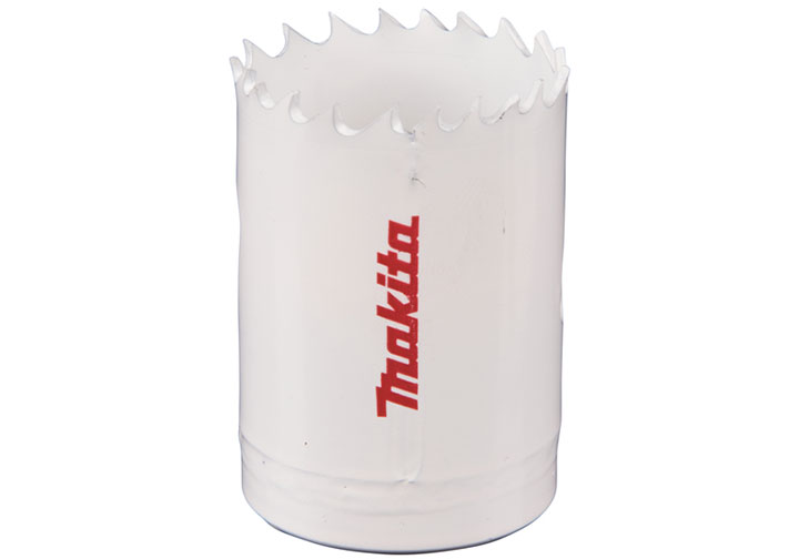 105mm Mũi khoét lỗ đa năng Bi-Metal Makita D-17142 105mm Mũi khoét lỗ đa năng Bi-Metal Makita D-17142