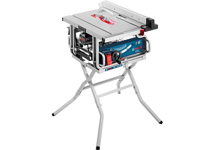 602x520mm Đế đỡ máy cưa GST 10 Bosch GTA 600 602x520mm Đế đỡ máy cưa GST 10 Bosch GTA 600