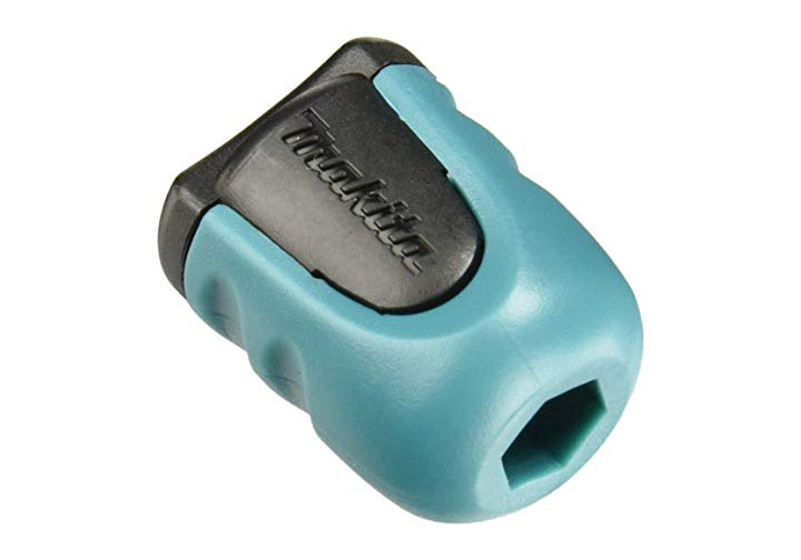 BỎ MẪU - Nam châm tăng lực hút Makita B-42422 (Đổi thành E-03442) BỎ MẪU - Nam châm tăng lực hút Makita B-42422 (Đổi thành E-03442)