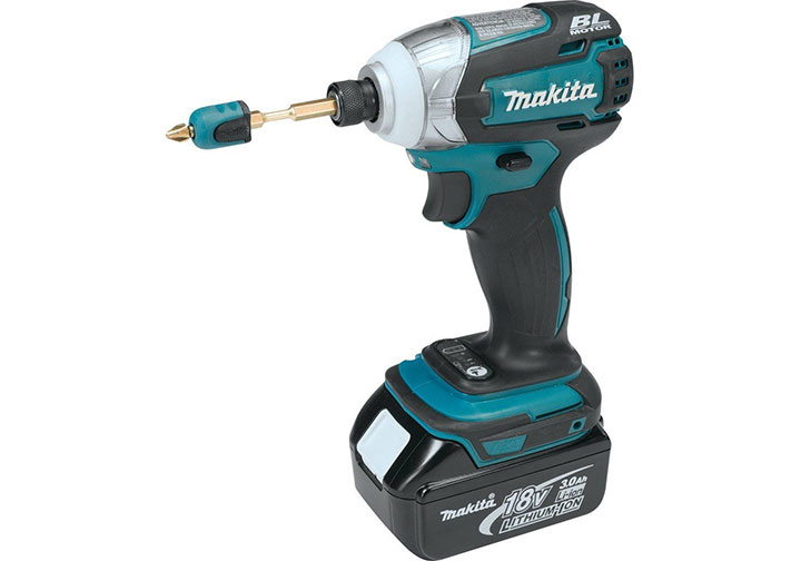 BỎ MẪU - Nam châm tăng lực hút Makita B-42422 (Đổi thành E-03442) BỎ MẪU - Nam châm tăng lực hút Makita B-42422 (Đổi thành E-03442)