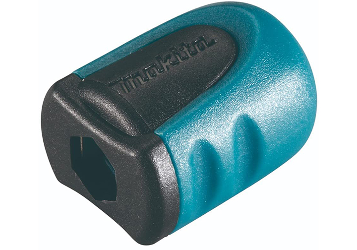 Nam châm tăng lực hút Makita E-03442 Nam châm tăng lực hút Makita E-03442