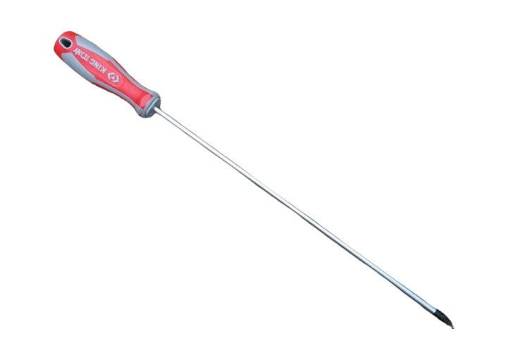 PH2x400mm Tuốc nơ vít bake Kingtony 14210216 PH2x400mm Tuốc nơ vít bake Kingtony 14210216