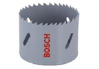 65mm Mũi khoét lỗ Bosch 2608580427