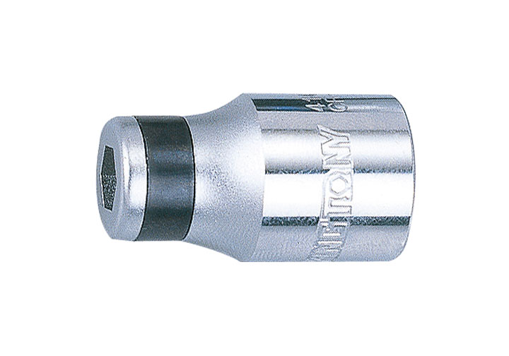 Đầu chuyển bu lông 3/8