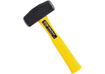 1.35kg (3LB) Búa gò cơ khí Stanley 56-705 1.35kg (3LB) Búa gò cơ khí Stanley 56-705