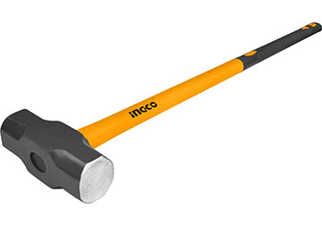 10LB Búa tạ INGCO HSM01498 10LB Búa tạ INGCO HSM01498