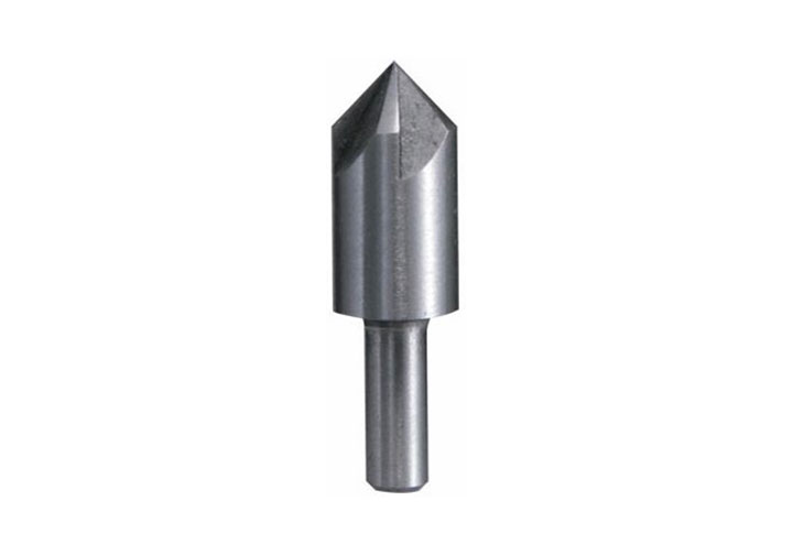 10x40mm Mũi lã 5 lưỡi cắt thép gió HSS M5 chuôi tròn Makita D-37390 10x40mm Mũi lã 5 lưỡi cắt thép gió HSS M5 chuôi tròn Makita D-37390