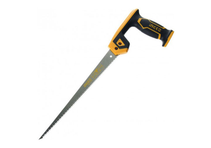 12" Cưa tay hình compa INGCO HCS3008 12" Cưa tay hình compa INGCO HCS3008