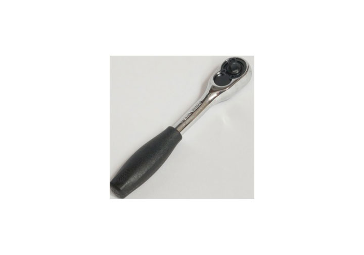 1/4" Cần siết tự động Sata 11-906 (11906) 1/4" Cần siết tự động Sata 11-906 (11906)