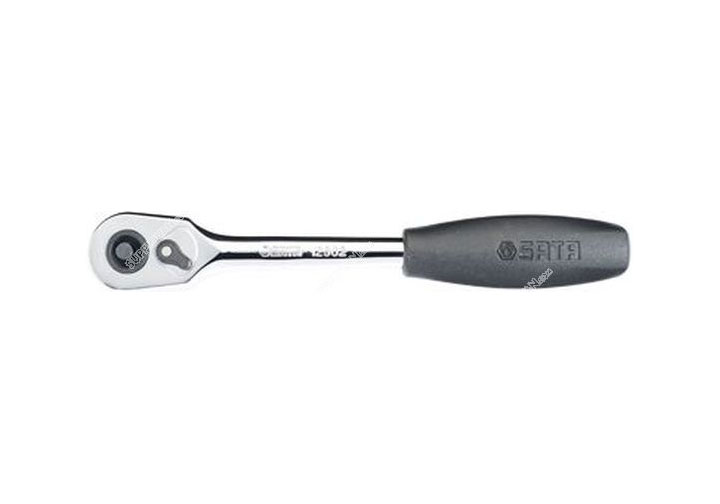 1/4" Cần siết tự động Sata 11-906 (11906) 1/4" Cần siết tự động Sata 11-906 (11906)
