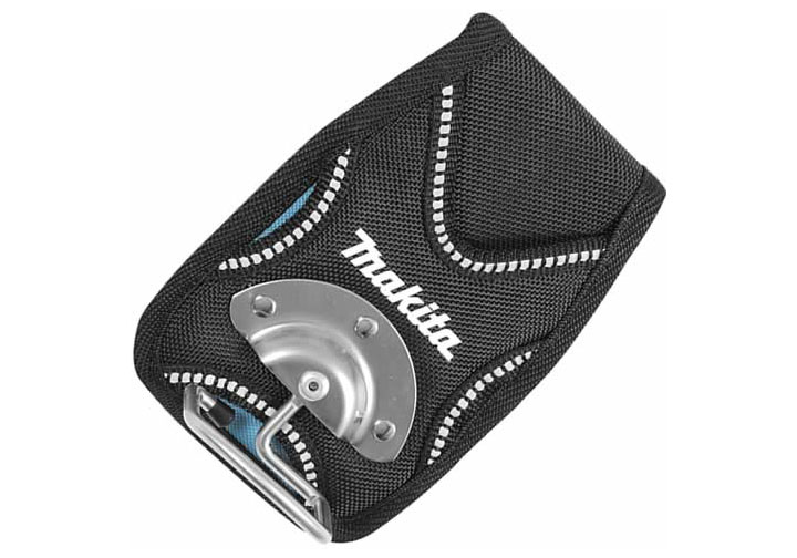 160x105x70mm Túi giữ búa đa năng Makita P-71869 160x105x70mm Túi giữ búa đa năng Makita P-71869