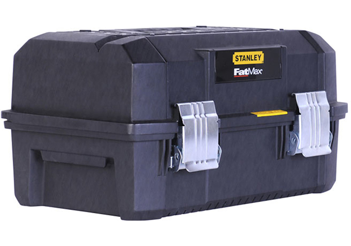 18" Thùng đựng đồ nghề nhiều tầng Stanley FMST1-71219 18" Thùng đựng đồ nghề nhiều tầng Stanley FMST1-71219