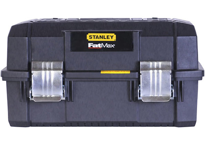 18" Thùng đựng đồ nghề nhiều tầng Stanley FMST1-71219 18" Thùng đựng đồ nghề nhiều tầng Stanley FMST1-71219