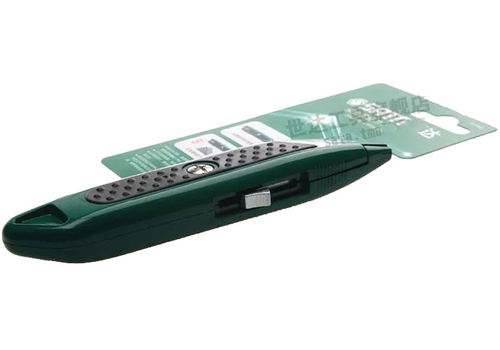 18mm Dao rọc cáp đa năng Sata 93-442 (93442) 18mm Dao rọc cáp đa năng Sata 93-442 (93442)