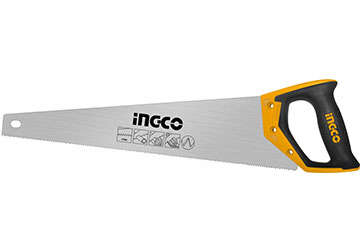 22" Cưa gỗ cầm tay INGCO HHAS08550 22" Cưa gỗ cầm tay INGCO HHAS08550