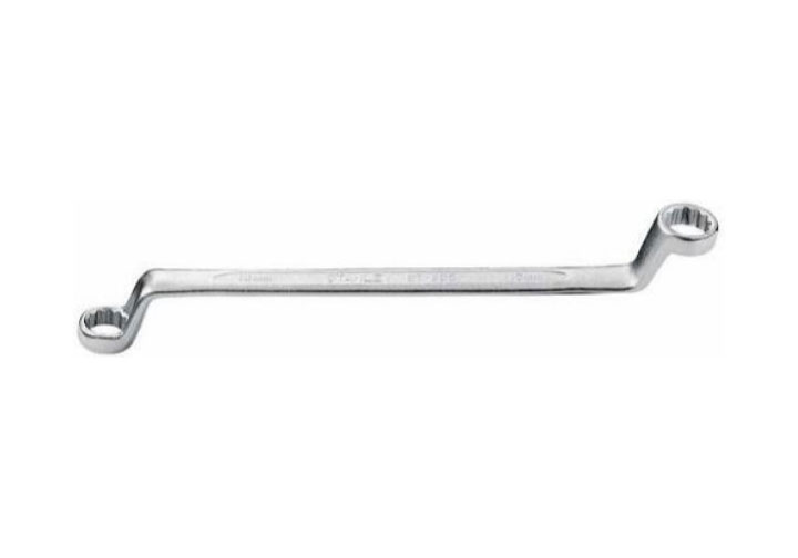 22x24mm Cờ lê 2 đầu vòng Stanley STMT72869-8B 22x24mm Cờ lê 2 đầu vòng Stanley STMT72869-8B