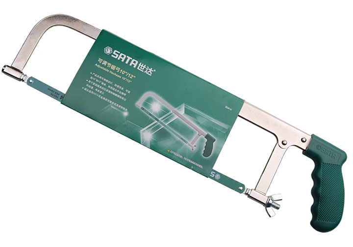 300mm Cưa sắt điều chỉnh độ dài Sata 93-414 (93414) 300mm Cưa sắt điều chỉnh độ dài Sata 93-414 (93414)