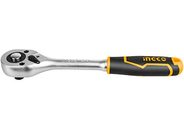 3/8" Cờ lê tự động INGCO HRTH0838 3/8" Cờ lê tự động INGCO HRTH0838