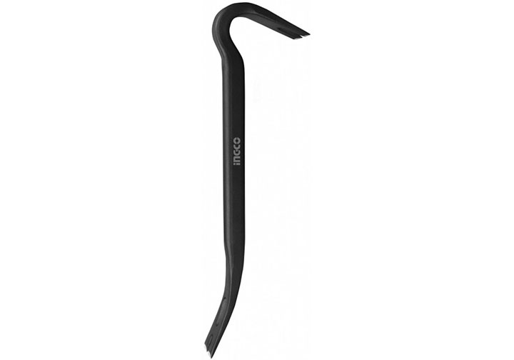48" Xà beng cầm tay INGCO HWBA01482 48" Xà beng cầm tay INGCO HWBA01482