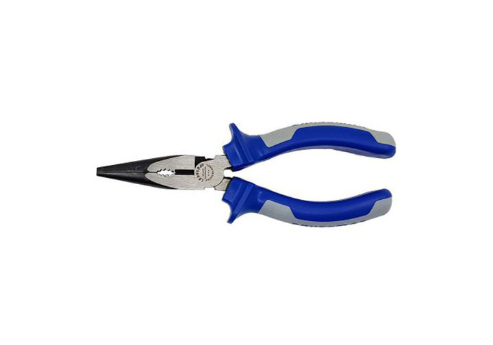 6-1/2" Kìm nhọn cao cấp Crossman 95-416 6-1/2" Kìm nhọn cao cấp Crossman 95-416