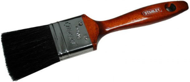 Cọ sơn cầm tay Stanley 29-030 Cọ sơn cầm tay Stanley 29-030
