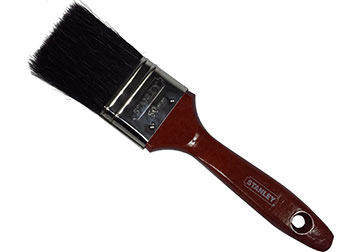 Cọ sơn cầm tay Stanley 29-030 Cọ sơn cầm tay Stanley 29-030