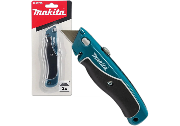 Dao rọc cáp Makita B-65785 Dao rọc cáp Makita B-65785