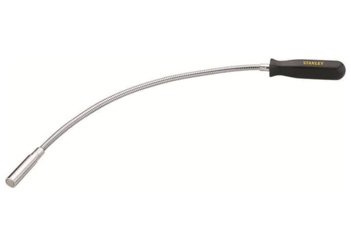 Dụng cụ nhặt ốc vít có từ Stanley STMT78020-8 Dụng cụ nhặt ốc vít có từ Stanley STMT78020-8