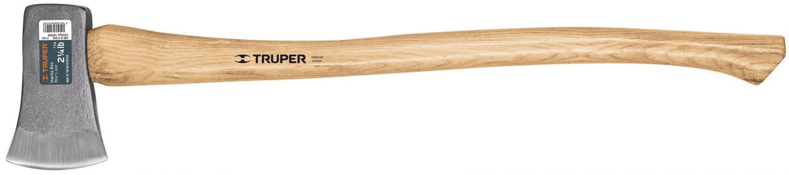 Truper-14956