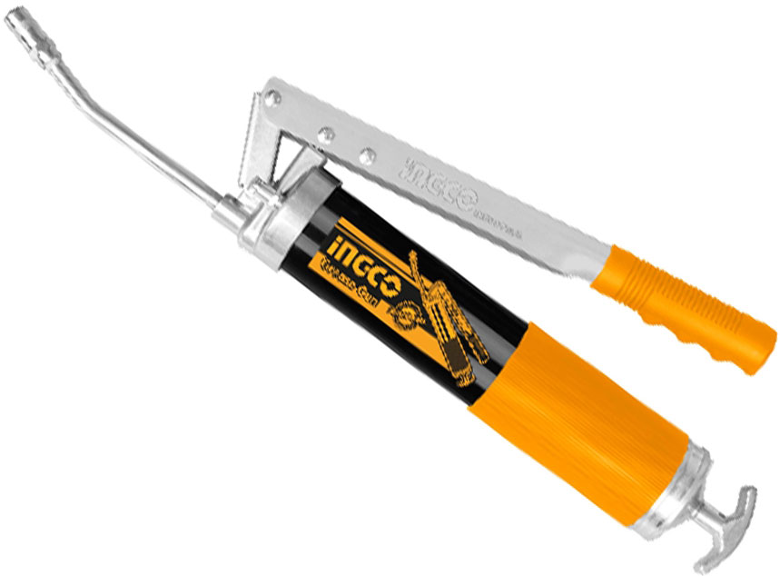 ingco-GRG015002