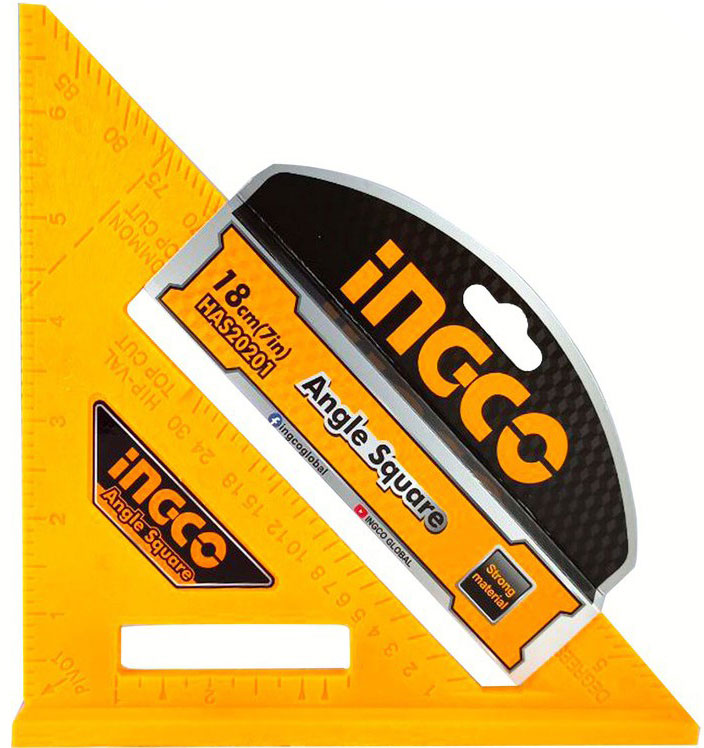 ingco-HAS20201