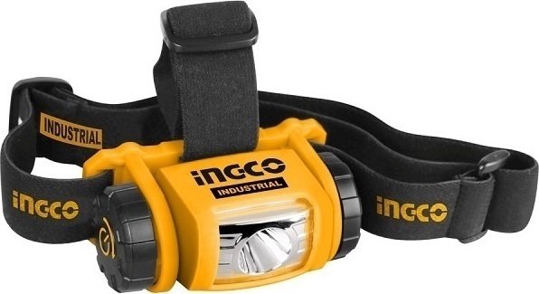 ingco-HHL013AAA1