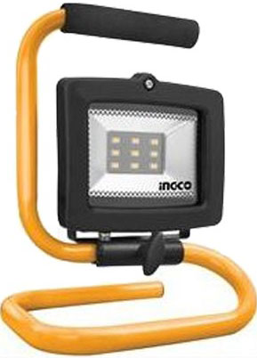 ingco-HPLF04501
