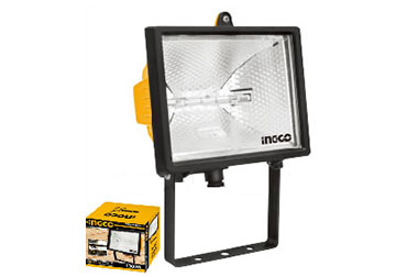 ingco-LHFL5001