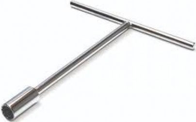 stanley-STMT93306-8