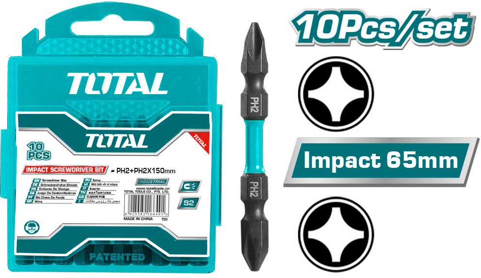 total-TACIM16PH233