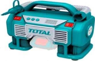 total-TACLI2002