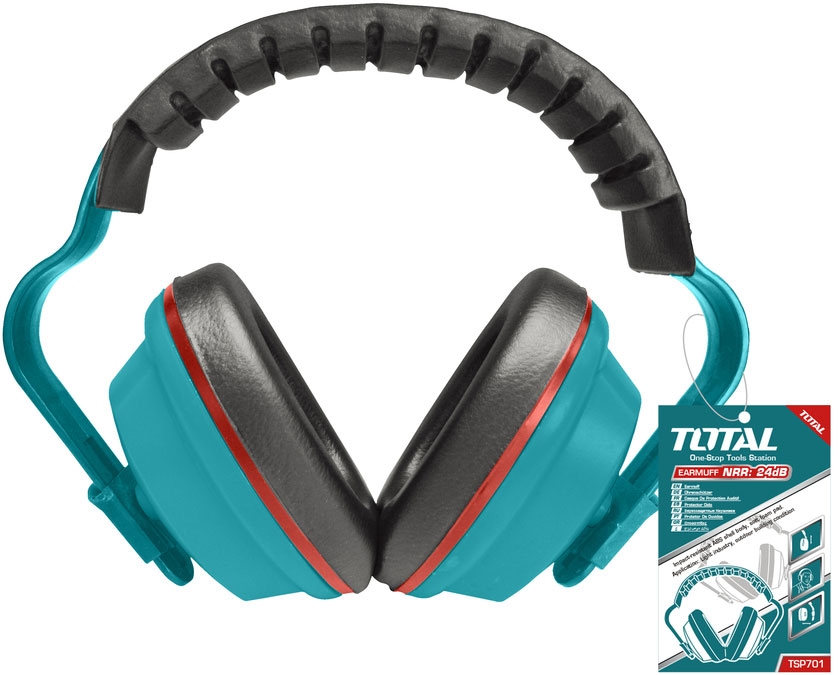 total-TSP701