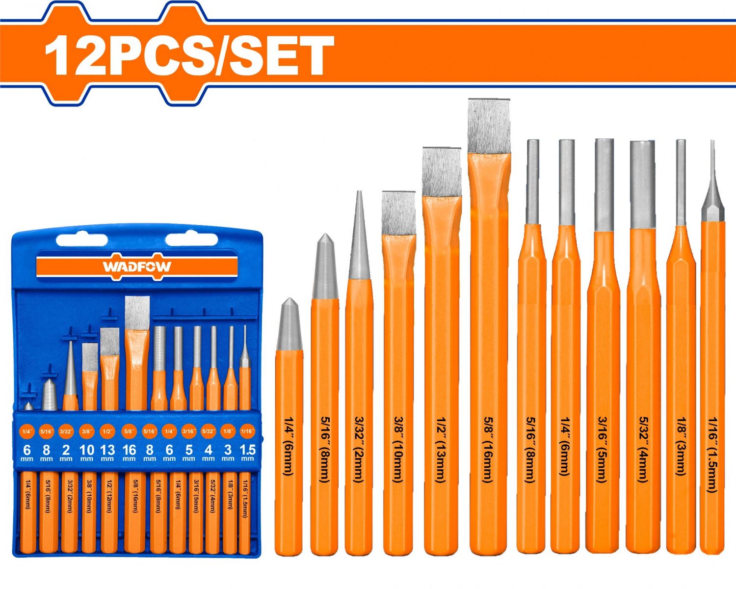 wf-WCC8312
