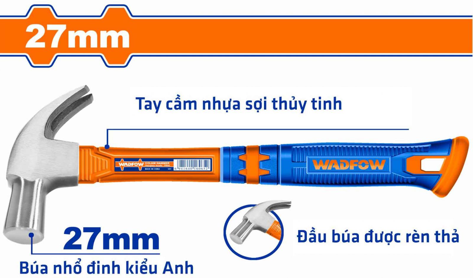 wf-WHM3327