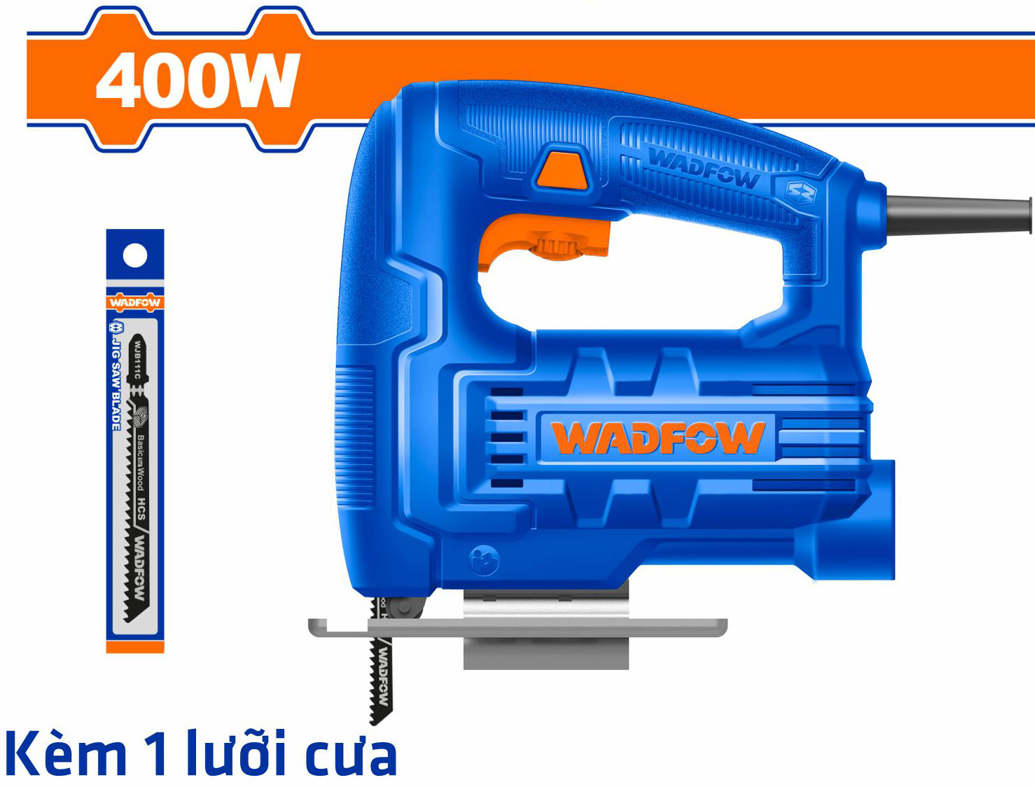 wf-WJS15401